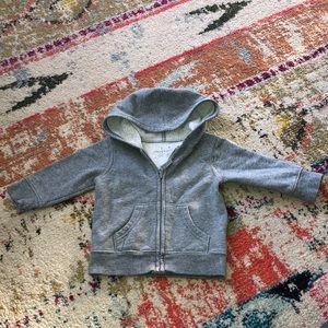 🧜🏼‍♀️3 for $15 item!🧜🏼‍♀️